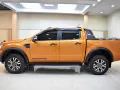 2019 FORD RANGER WILDTRAK 2.0 4X2 A/T SABER  / Php 878,000-12