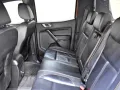 2019 FORD RANGER WILDTRAK 2.0 4X2 A/T SABER  / Php 878,000-8