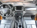 2019 FORD RANGER WILDTRAK 2.0 4X2 A/T SABER  / Php 878,000-5