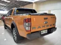 2019 FORD RANGER WILDTRAK 2.0 4X2 A/T SABER  / Php 878,000-13