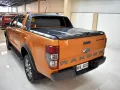 2019 FORD RANGER WILDTRAK 2.0 4X2 A/T SABER  / Php 878,000-15
