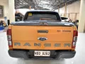 2019 FORD RANGER WILDTRAK 2.0 4X2 A/T SABER  / Php 878,000-16