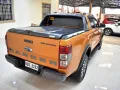 2019 FORD RANGER WILDTRAK 2.0 4X2 A/T SABER  / Php 878,000-18