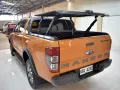 2019 FORD RANGER WILDTRAK 2.0 4X2 A/T SABER  / Php 878,000-19