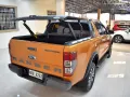 2019 FORD RANGER WILDTRAK 2.0 4X2 A/T SABER  / Php 878,000-21