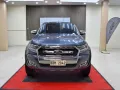 2017 FORD RANGER XLT 4X2 M/T  METROPOLITAN  GRAY PHP 598,000-11