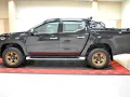 Mitsubishi  Strada GLS 2.4 Diesel Automatic Jet Black Mica Php 868,000-10