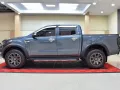 2017 FORD RANGER XLT 4X2 M/T  METROPOLITAN  GRAY PHP 598,000-3