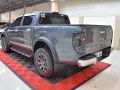 2017 FORD RANGER XLT 4X2 M/T  METROPOLITAN  GRAY PHP 598,000-4
