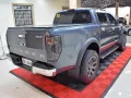 2017 FORD RANGER XLT 4X2 M/T  METROPOLITAN  GRAY PHP 598,000-15
