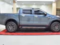 2017 FORD RANGER XLT 4X2 M/T  METROPOLITAN  GRAY PHP 598,000-16