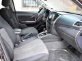 Mitsubishi  Strada GLS 2.4 Diesel Automatic Jet Black Mica Php 868,000-7