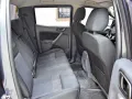 2017 FORD RANGER XLT 4X2 M/T  METROPOLITAN  GRAY PHP 598,000-5