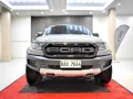 2020 FORD RANGER RAPTOR 4X4 A/T CONQUER GREY -6