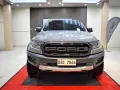 2020 FORD RANGER RAPTOR 4X4 A/T CONQUER GREY -15