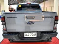 2020 FORD RANGER RAPTOR 4X4 A/T CONQUER GREY -13