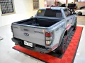 2020 FORD RANGER RAPTOR 4X4 A/T CONQUER GREY -19