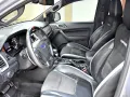 2020 FORD RANGER RAPTOR 4X4 A/T CONQUER GREY -17