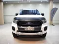  2019 FORD RANGER WILDTRAK 2.0 BI-TURBO 4X4 A/T ARCTIC WHITE-0