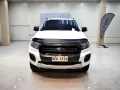  2019 FORD RANGER WILDTRAK 2.0 BI-TURBO 4X4 A/T ARCTIC WHITE-9