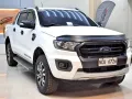  2019 FORD RANGER WILDTRAK 2.0 BI-TURBO 4X4 A/T ARCTIC WHITE-2