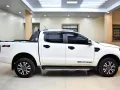 2019 FORD RANGER WILDTRAK 2.0 BI-TURBO 4X4 A/T ARCTIC WHITE-3