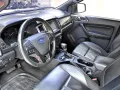  2019 FORD RANGER WILDTRAK 2.0 BI-TURBO 4X4 A/T ARCTIC WHITE-10