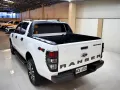  2019 FORD RANGER WILDTRAK 2.0 BI-TURBO 4X4 A/T ARCTIC WHITE-19