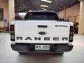  2019 FORD RANGER WILDTRAK 2.0 BI-TURBO 4X4 A/T ARCTIC WHITE-7