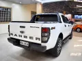  2019 FORD RANGER WILDTRAK 2.0 BI-TURBO 4X4 A/T ARCTIC WHITE-8