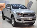 2017 FORD RANGER XLS 4X4 M/T SILVER / ALUMINIUM METALLIC / PHP 648,000-2