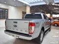 2017 FORD RANGER XLS 4X4 M/T SILVER / ALUMINIUM METALLIC / PHP 648,000-14