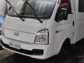 FOR SALE! 2020 Hyundai H-100 2.5 CRDi GL Cab & Chassis (w/ AC) available at cheap price-7