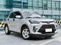 2022 TOYOTA RAIZE 1.2G CVT AT‼️🔥 09121061462 MABY LATIDO☎️📩📲-1