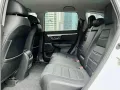 2018 Honda CRV 2.0 AT Gas A/T Platinum White Pearl‼️🔥 09121061462 MABY LATIDO☎️📩📲-6