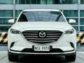 2019 Mazda CX9 AWD Turbo Signature Top of the Line 24K Mileage‼️🔥 09121061462 MABY LATIDO☎️📩📲-0