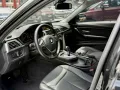 2017 BMW 318D 2.0 Turbo Diesel Automatic 🔰CALL NOW!!☎️09279850198 / JESSEN “ Kakotse “ MENDOZA-19
