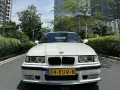 HOT!!! 1995 BMW E36 M3 for sale at affordable price! -2