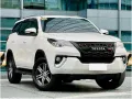 2017 Toyota Fortuner 4x2 G Diesel AT 253k ALL IN DP! 44k Odo Only‼️🔥 09121061462 MABY LATIDO☎️📩📲-4