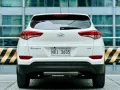 2017 Hyundai Tucson 2.0 Diesel AT‼️🔥 09121061462 MABY LATIDO☎️📩📲-3