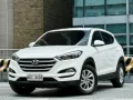 2017 Hyundai Tucson 2.0 Diesel AT‼️🔥 09121061462 MABY LATIDO☎️📩📲-2