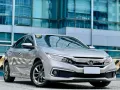 2020 Honda Civic 1.8 S AT Gas 193L ALL IN‼️🔥 09121061462 MABY LATIDO☎️📩📲-1