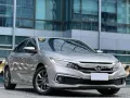 2020 Honda Civic 1.8 S Automatic Gas 📱 Miss Jun 09694275736-0