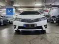 2016 Toyota Corolla Altis 1.6L V AT-1