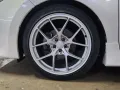 2016 Toyota Corolla Altis 1.6L V AT-3