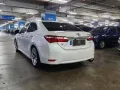 2016 Toyota Corolla Altis 1.6L V AT-4