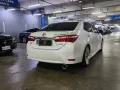 2016 Toyota Corolla Altis 1.6L V AT-5