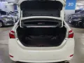 2016 Toyota Corolla Altis 1.6L V AT-6