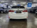 2016 Toyota Corolla Altis 1.6L V AT-7