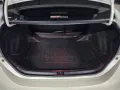 2016 Toyota Corolla Altis 1.6L V AT-8